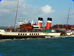 Shieldhall0142