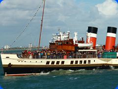 Shieldhall0143