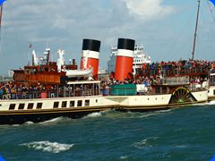 Shieldhall0144