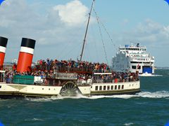 Shieldhall0145