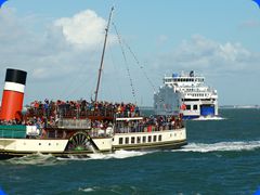 Shieldhall0146