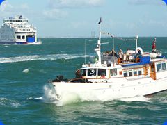 Shieldhall0147