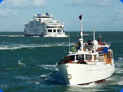 Shieldhall0149