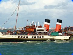 Shieldhall0153