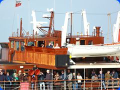 Shieldhall0154