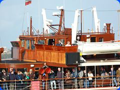 Shieldhall0155
