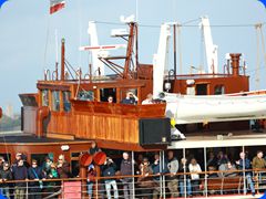 Shieldhall0156