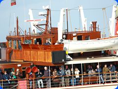 Shieldhall0158