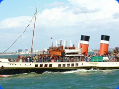 Shieldhall0159