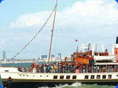 Shieldhall0160