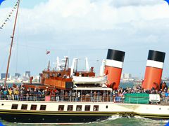 Shieldhall0161