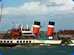 Shieldhall0162
