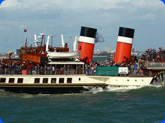 Shieldhall0163