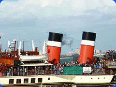 Shieldhall0164