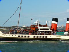 Shieldhall0165