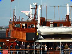 Shieldhall0166