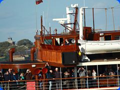 Shieldhall0167