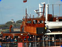 Shieldhall0168