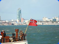 Shieldhall0169