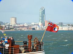 Shieldhall0170