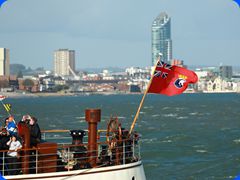 Shieldhall0171