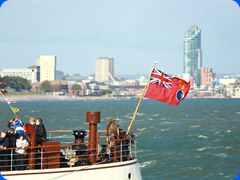 Shieldhall0172