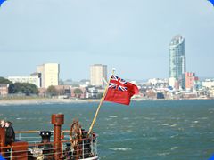 Shieldhall0173