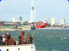 Shieldhall0176