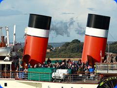 Shieldhall0182