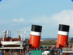 Shieldhall0185
