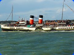 Shieldhall0188