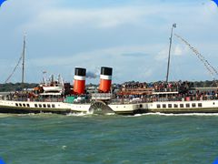 Shieldhall0189