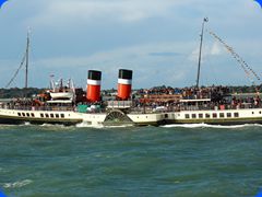 Shieldhall0190