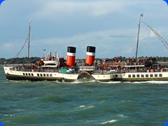 Shieldhall0191