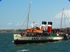 Shieldhall0193