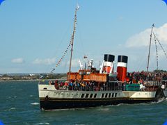 Shieldhall0194