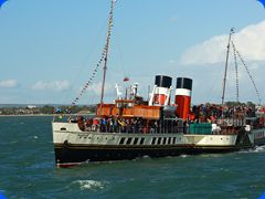 Shieldhall0195