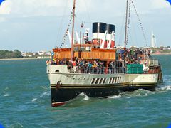Shieldhall0196
