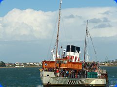 Shieldhall0197