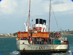 Shieldhall0198
