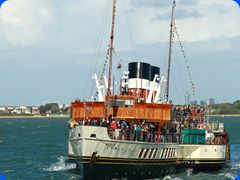 Shieldhall0199