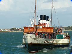 Shieldhall0200