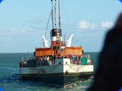 Shieldhall0201