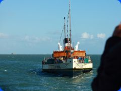 Shieldhall0202