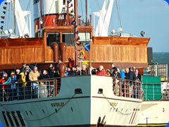 Shieldhall0203