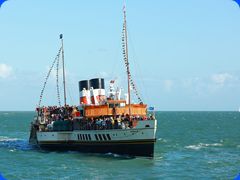 Shieldhall0206