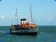Shieldhall0207