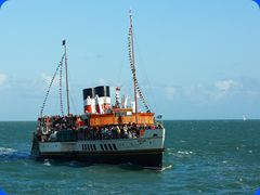 Shieldhall0208