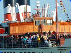 Shieldhall0209