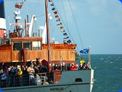 Shieldhall0210